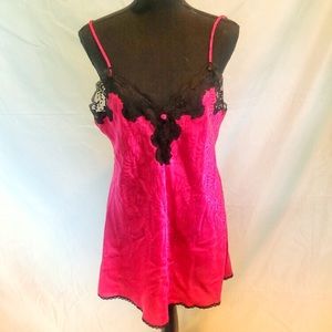 Christian Dior Evening Wear